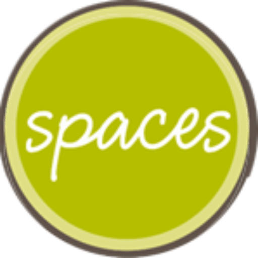 Spaces Interior Design, LLC